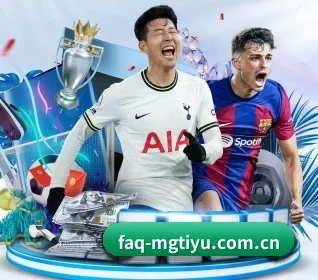 faq-mgtiyu.com.cn的故事