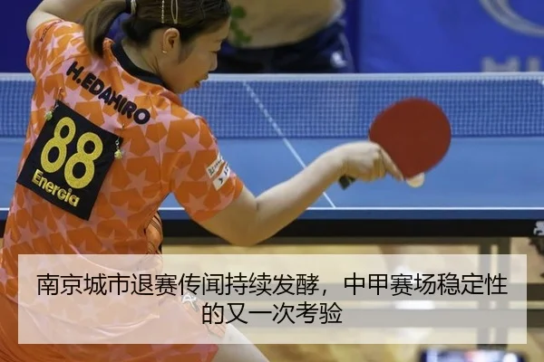 nan-jing-cheng-shi-tui-sai-chuan-wen-chi-xu-fa-jiao-zhong-jia-sai-chang-wen-ding-xing-de-you-yi-ci-kao-yan-2-779.jpg