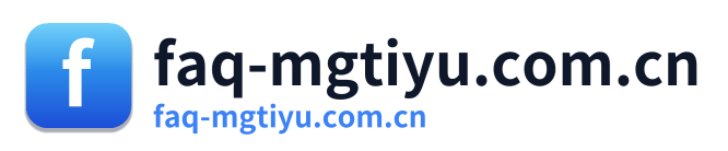 faq-mgtiyu.com.cn